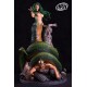 ARH Studios Statue 1/4 Medusa Victorious Regular Version 73 cm